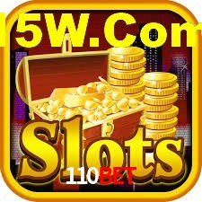 110bet login