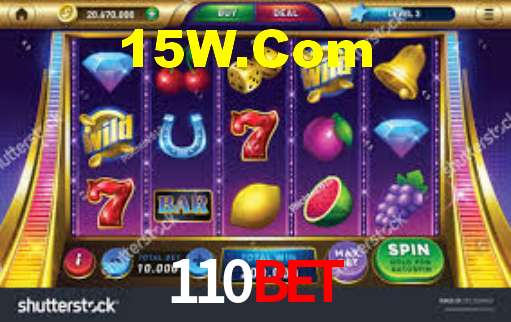 Download de APK seguro na 110bet