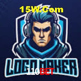 Torneios e prêmios garantidos na 110bet
