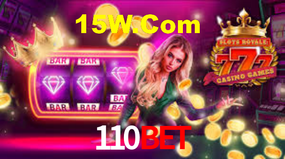 APP rápido e leve da 110bet