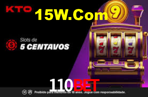 Bônus Generosos e Exclusivos no 110bet para Você!
