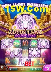 Casino VIP 110bet