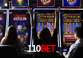 Programa VIP 110bet