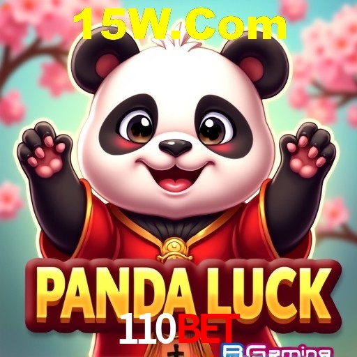 Descubra a Magia dos Jogos de Arcade no 110bet