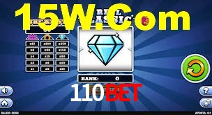 110bet.casino