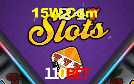Apostas com odds competitivas na 110bet