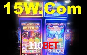 110bet: Seu Cassino Premiado com Pagamentos Rápidos