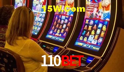 Jogo Spaceman 110bet