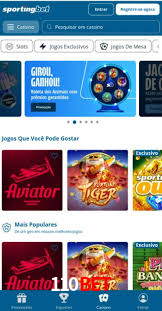 Premium Interface 110bet