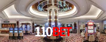 110bet,110bet.casino