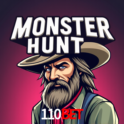 Flash Promotion 110bet