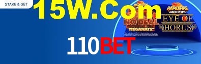 110bet,110bet.casino