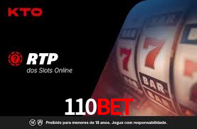 110bet,110bet.casino