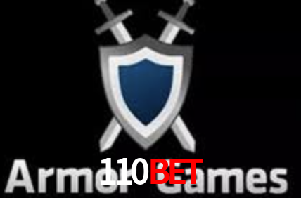 Jackpots e promoções na 110bet