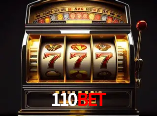 Integração de APIs 110bet