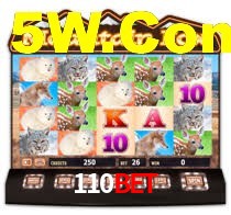 110bet,110bet.casino