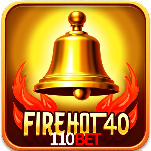 Games Directory 110bet