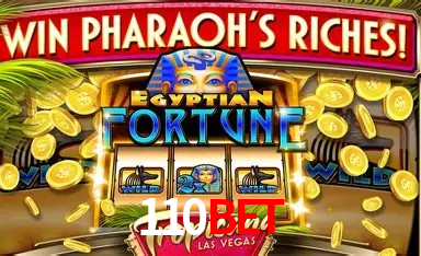 Estratégias Crash Games 110bet
