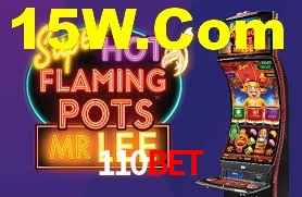 110bet - A Plataforma De Cassino Online Perfeita - 110bet.casino