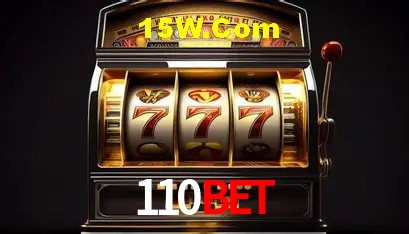 Ofertas Exclusivas 110bet