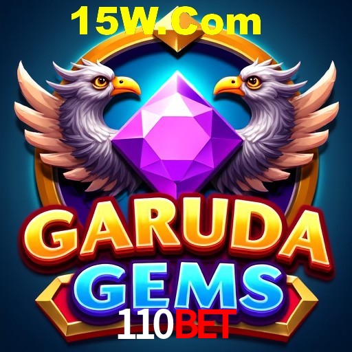 Jogos de mesa e apostas rápidas na 110bet