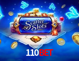Canal oficial no Telegram da 110bet