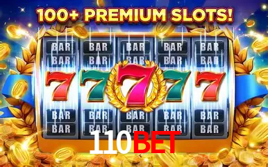 Segurança 2FA 110bet