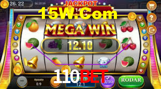 110bet