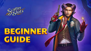 Welcome Bonus - Golden Dragon