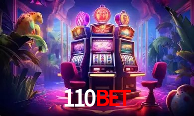 Jackpot Winner