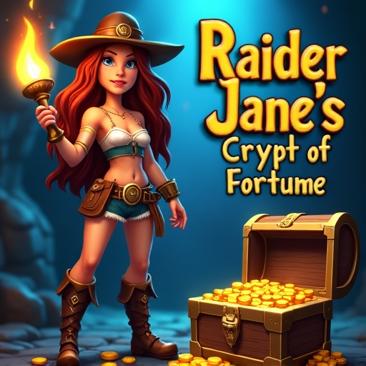 Fortune Games Series
