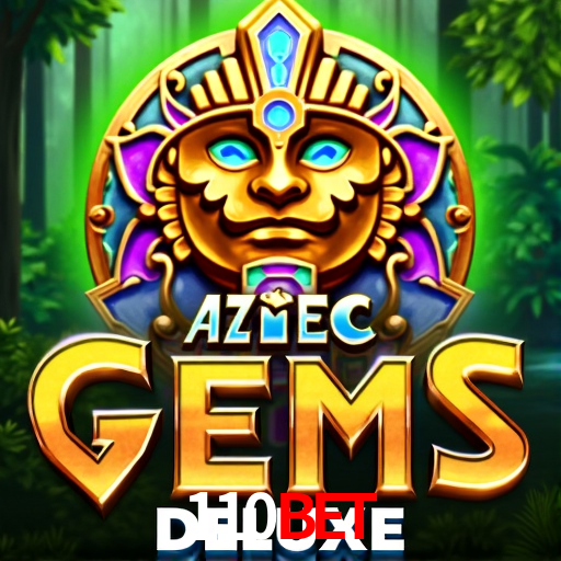 Slot Games Collection