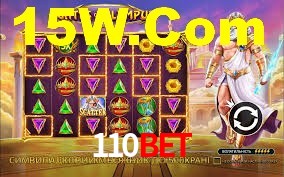 Tournament Betting