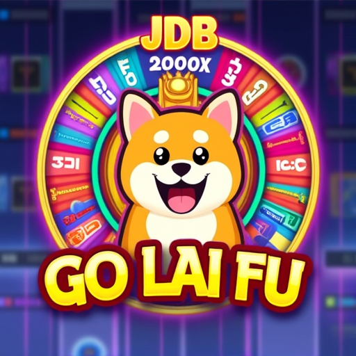 Fortune Tiger Slot